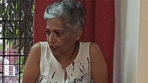 गौरी लंकेश: प्रतिबद्धता और साहस की आवाज