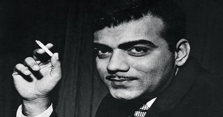 जन्मदिन विशेषः कॉमेडी किंग महमूद को भी करना पड़ा था संघर्ष