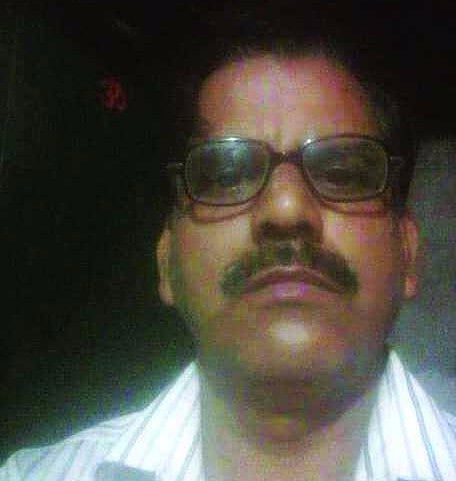 एक प्रचारक का कबूलनामा : ‘बिना नाम
के कई संगठन संघ के लिए काम करते हैं’