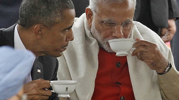 फोटो : Getty Images