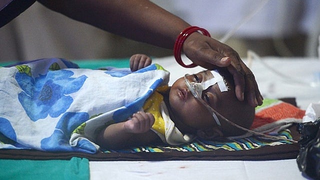 फोटो : Getty Images
