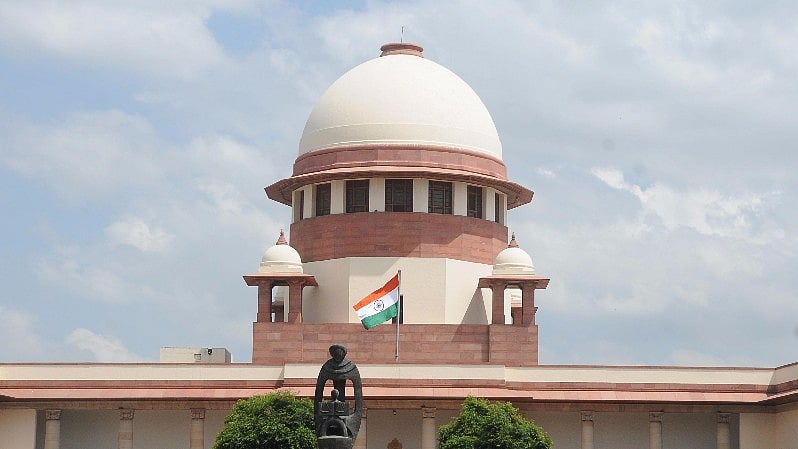 फोटो: Getty Images