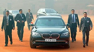 मोदी का बिहार दौराः प्रशासन के लिए चुनौती, लोगों के जी का जंजाल