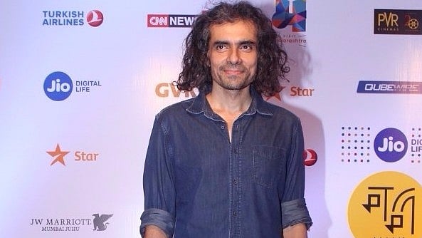 फोटो: IANS