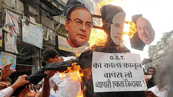 फोटो : Getty Images