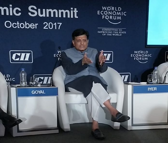 एक तो जीएसटी की मार, ऊपर से ‘नौकरी छूटना शुभ’ मानती है सरकार