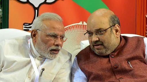 फोटोः सोशल मीडिया