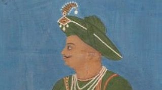 फोटो: सोशल मीडिया&nbsp;
