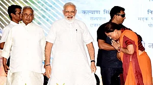 हाई कोर्ट ने राजस्थान में विवादित अध्यादेश पर केंद्र और राज्य को नोटिस जारी किया
