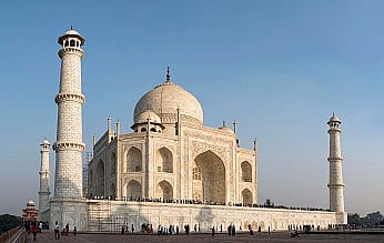 फोटो: Getty Images