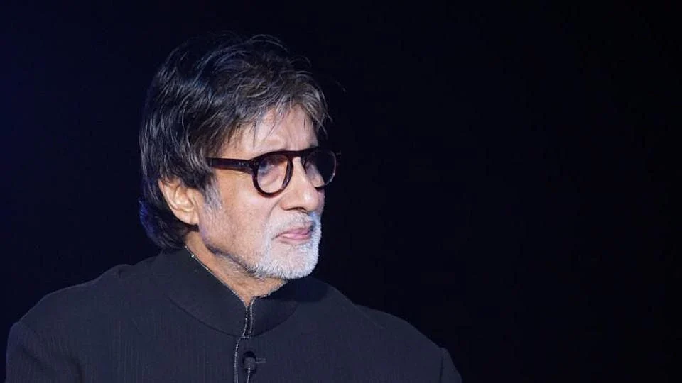 फोटो : Getty Images