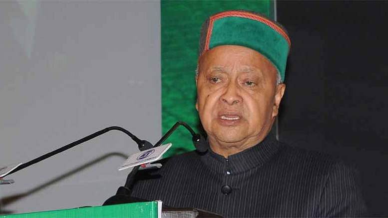 हिमाचल में 9 नवंबर को वोटिंग, लेकिन गुजरात के लिए वेटिंग: क्या मोदी की गुजरात यात्रा का है इंतजार?