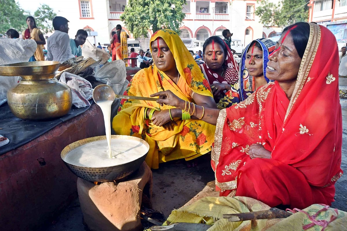 25 अक्टूबर 2017, कहां क्या हुआ इस दिन, देखें तस्वीरों में...