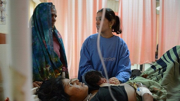 फाइल फोटो: Getty Images