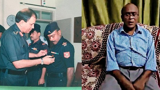 फोटो : सोशल मीडिया