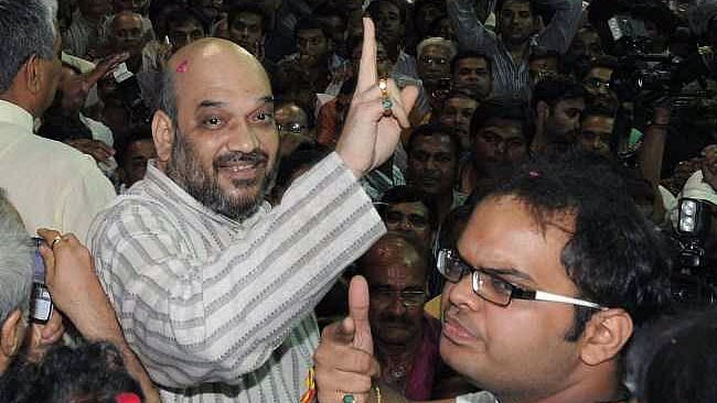 फोटोः सोशल मीडिया