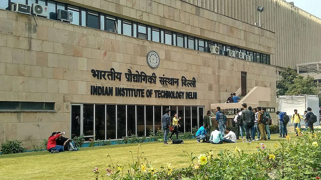 फोटो: commons.wikimedia.org