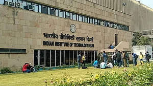 फोटो: commons.wikimedia.org