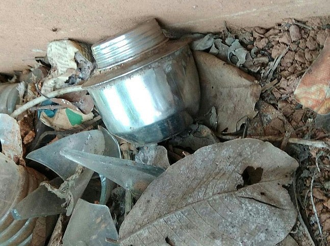 

फोटो: सोशल मीडिया&nbsp;