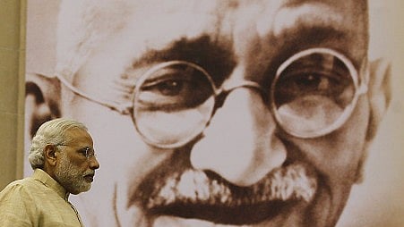फोटो : Getty Images
