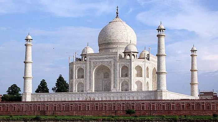 फोटो : Getty Images