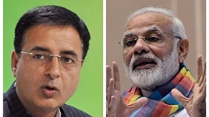 डोकलाम में यथास्थिति बरकरार होने का विदेश मंत्रालय का दावा, कांग्रेस ने पूछा, “क्या डोकलाम समझौता ‘टूट’ गया है?”