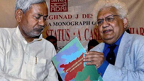 फोटो : Getty Images