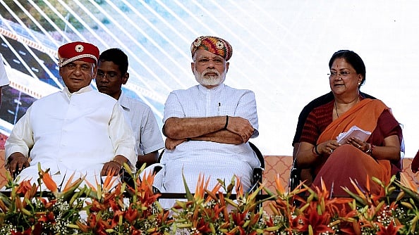 फाइल फोटो: Getty Images