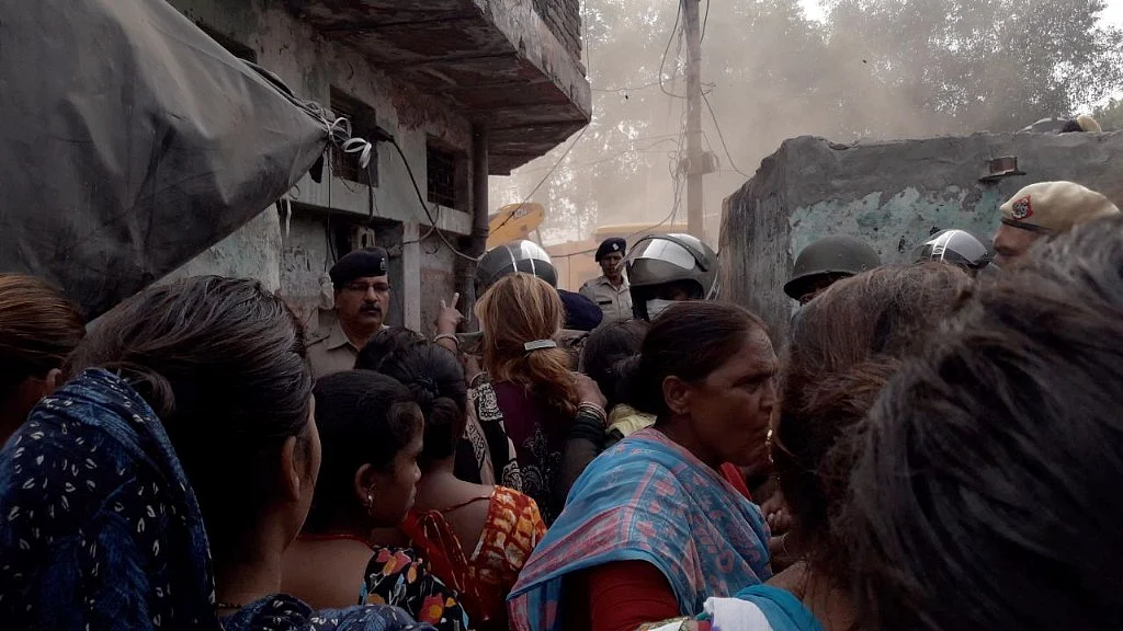 फोटोः सोशल मीडिया
