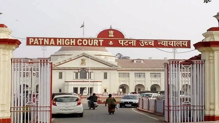 फोटोः सोशल मीडिया