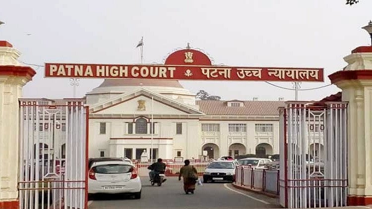 फोटोः सोशल मीडिया