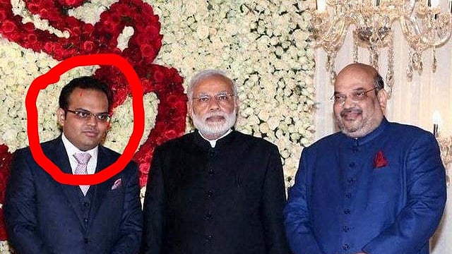 फोटो : सोशल मीडिया