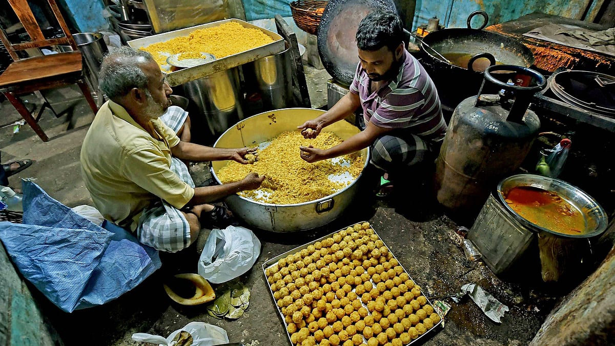 

फोटो : IANS