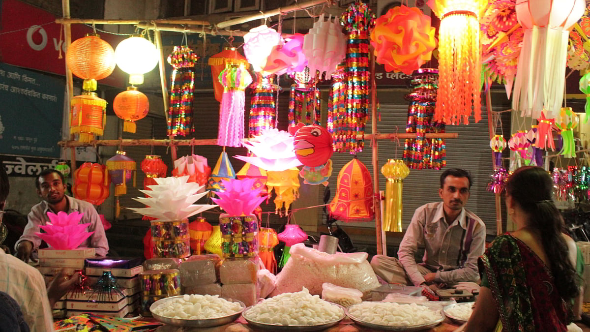 फोटो : Getty Images