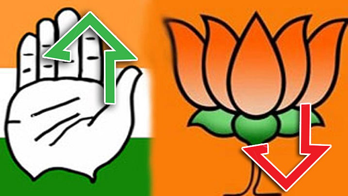 नवजीवन ग्राफिक्स/इमरान