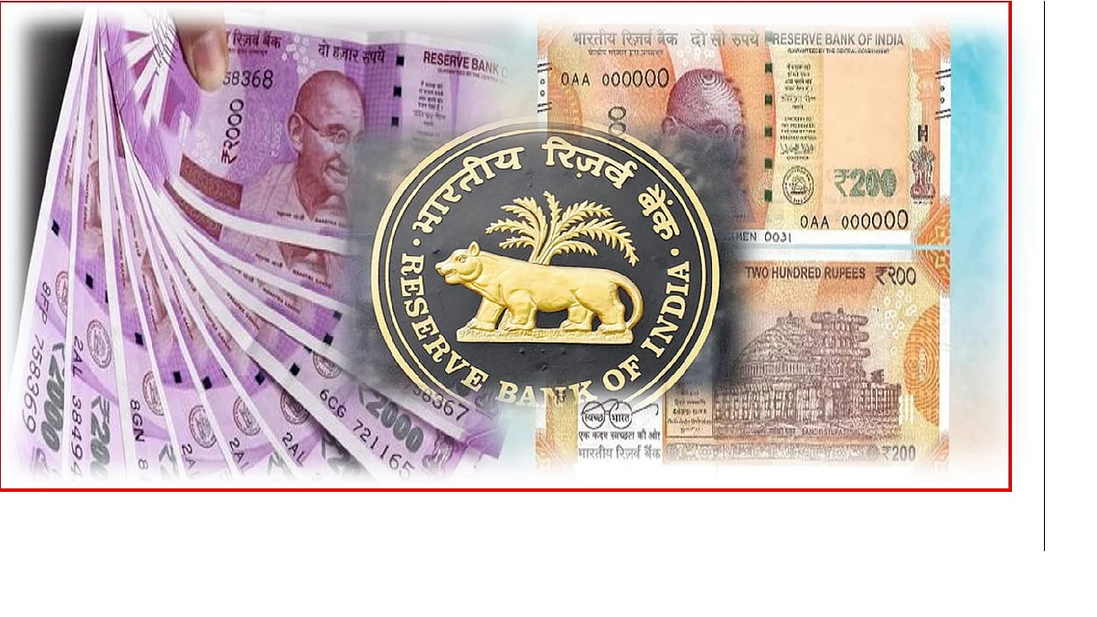 नवजीवन ग्राफिक्स