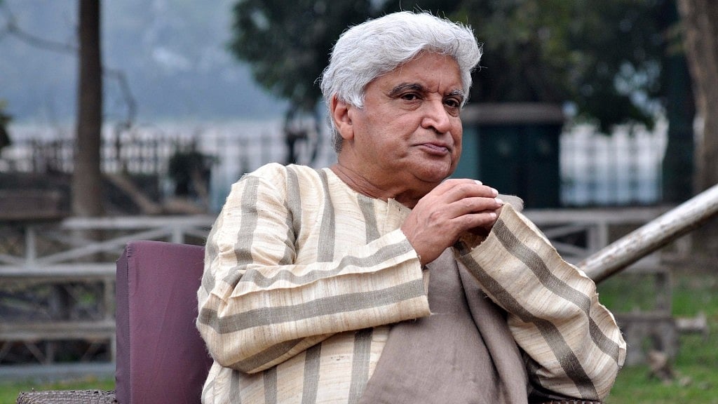 फोटो : IANS