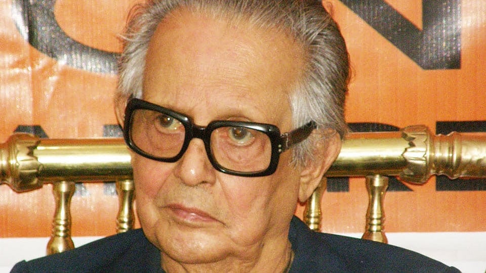 फोटो : सोशल मीडिया