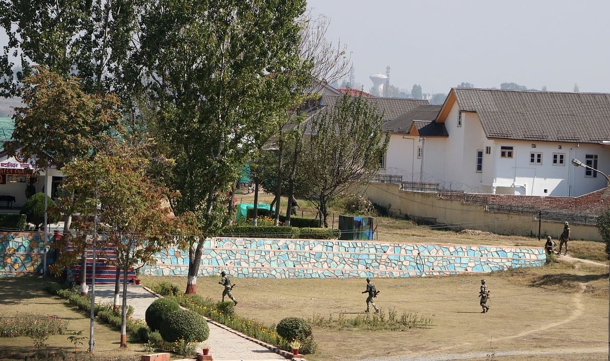 

फोटो: IANS