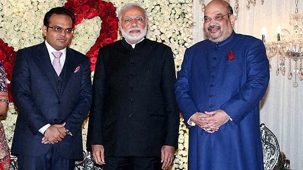 फोटोः सोशल मीडिया