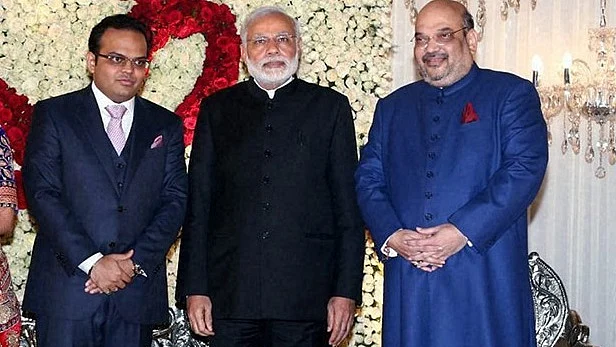 फोटोः सोशल मीडिया