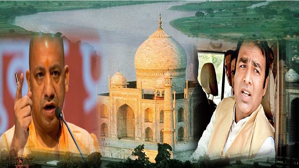 फोटो : सोशल मीडिया