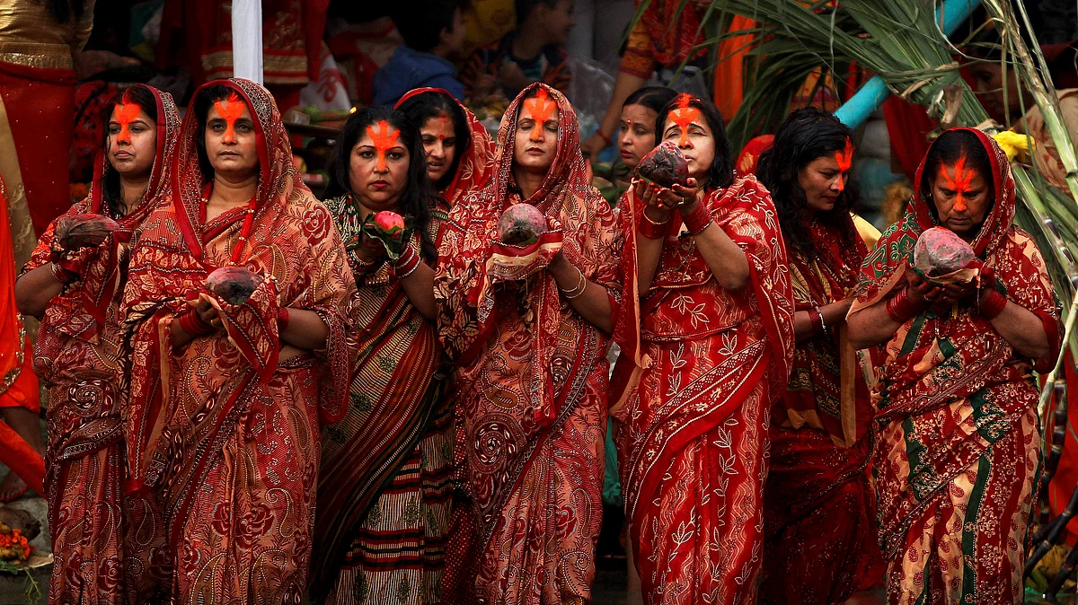 फोटो: PTI