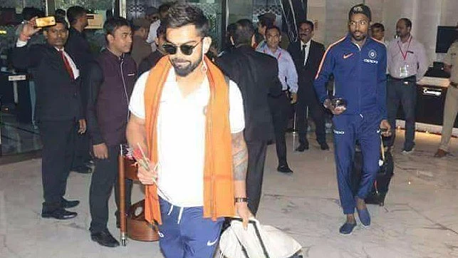 फोटोः सोशल मीडिया