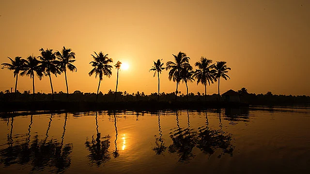फोटो सौजन्य : www.keralatourism.org