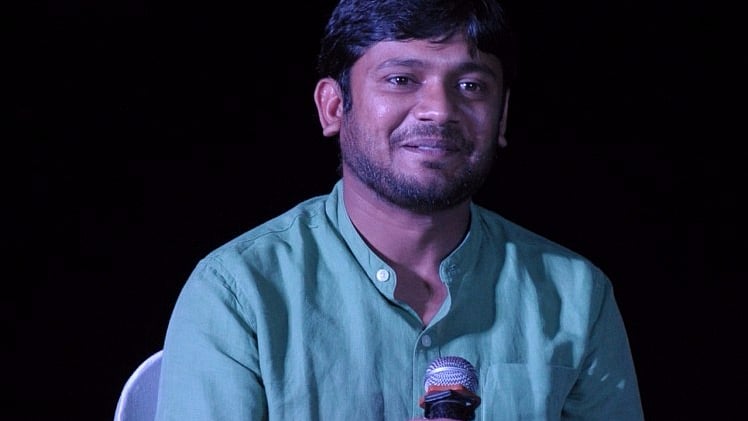 फोटो: IANS
