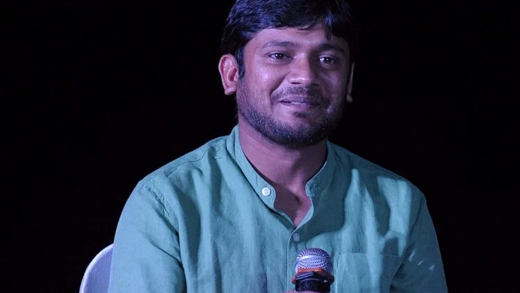 फोटो: IANS
