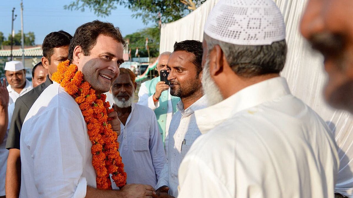 फोटो: सोशल मीडिया