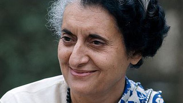 फोटो : Getty Images