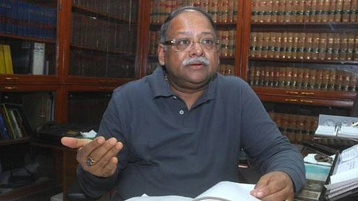 फोटो: सोशल मीडिया 